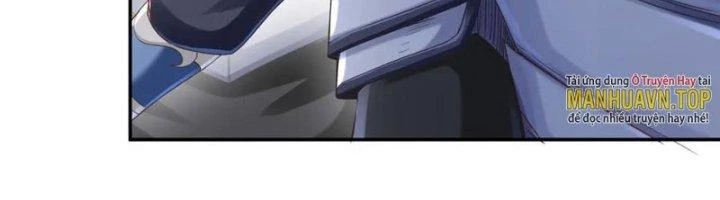 Ta Cày Level Từ Trong Gương Chapter 65 - Trang 2