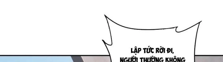 Ta Cày Level Từ Trong Gương Chapter 65 - Trang 2