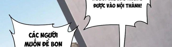 Ta Cày Level Từ Trong Gương Chapter 65 - Trang 2