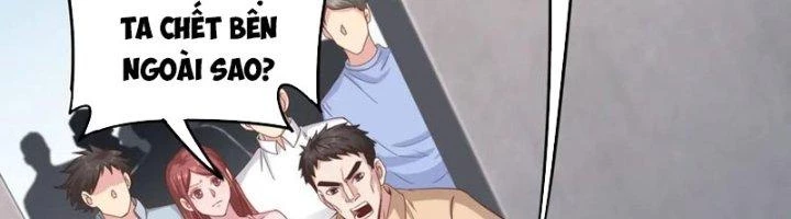 Ta Cày Level Từ Trong Gương Chapter 65 - Trang 2