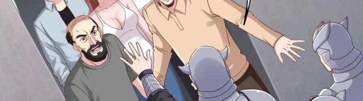 Ta Cày Level Từ Trong Gương Chapter 65 - Trang 2