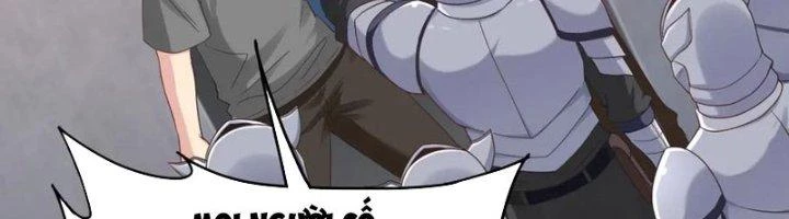 Ta Cày Level Từ Trong Gương Chapter 65 - Trang 2