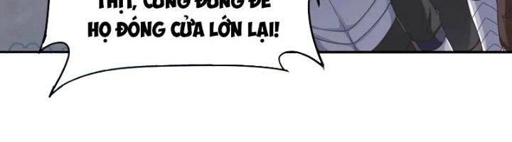 Ta Cày Level Từ Trong Gương Chapter 65 - Trang 2