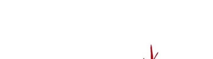 Ta Cày Level Từ Trong Gương Chapter 65 - Trang 2