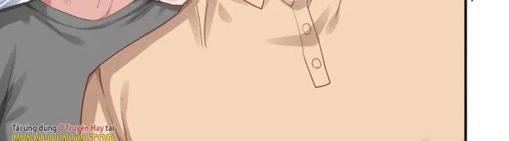 Ta Cày Level Từ Trong Gương Chapter 65 - Trang 2