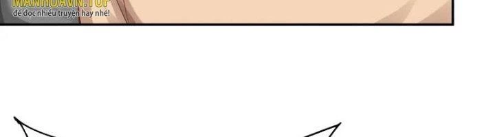 Ta Cày Level Từ Trong Gương Chapter 65 - Trang 2