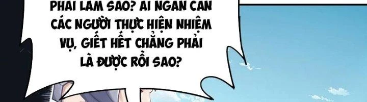 Ta Cày Level Từ Trong Gương Chapter 65 - Trang 2
