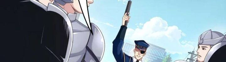 Ta Cày Level Từ Trong Gương Chapter 65 - Trang 2