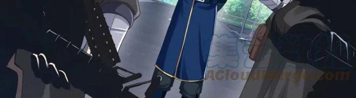 Ta Cày Level Từ Trong Gương Chapter 65 - Trang 2