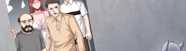 Ta Cày Level Từ Trong Gương Chapter 65 - Trang 2