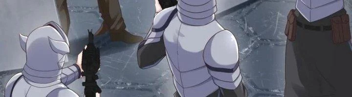 Ta Cày Level Từ Trong Gương Chapter 65 - Trang 2