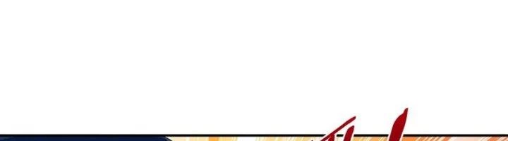 Ta Cày Level Từ Trong Gương Chapter 65 - Trang 2