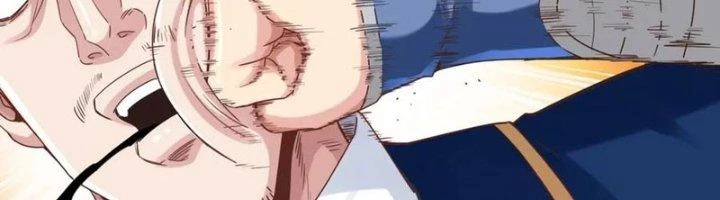 Ta Cày Level Từ Trong Gương Chapter 65 - Trang 2