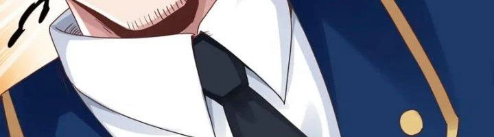 Ta Cày Level Từ Trong Gương Chapter 65 - Trang 2