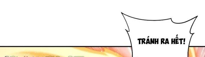 Ta Cày Level Từ Trong Gương Chapter 65 - Trang 2