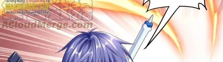 Ta Cày Level Từ Trong Gương Chapter 65 - Trang 2