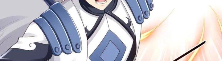 Ta Cày Level Từ Trong Gương Chapter 65 - Trang 2