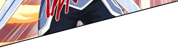 Ta Cày Level Từ Trong Gương Chapter 65 - Trang 2