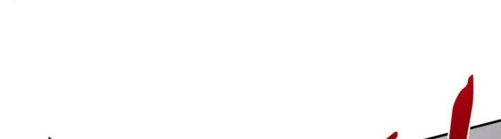 Ta Cày Level Từ Trong Gương Chapter 65 - Trang 2