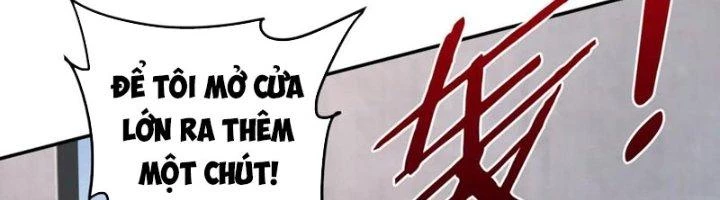 Ta Cày Level Từ Trong Gương Chapter 65 - Trang 2