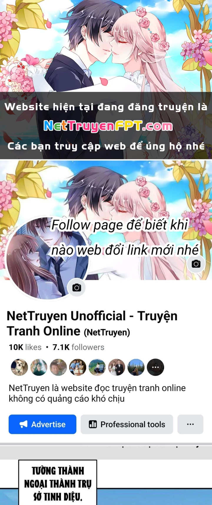 Ta Cày Level Từ Trong Gương Chapter 65 - Trang 2