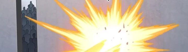 Ta Cày Level Từ Trong Gương Chapter 65 - Trang 2