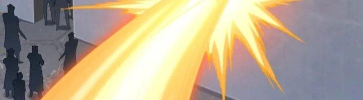 Ta Cày Level Từ Trong Gương Chapter 65 - Trang 2