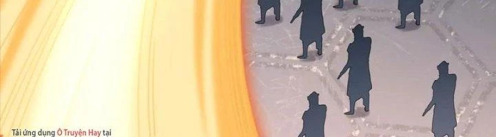 Ta Cày Level Từ Trong Gương Chapter 65 - Trang 2