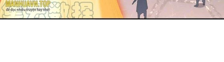 Ta Cày Level Từ Trong Gương Chapter 65 - Trang 2