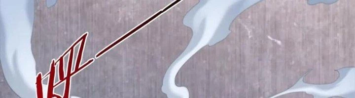 Ta Cày Level Từ Trong Gương Chapter 65 - Trang 2