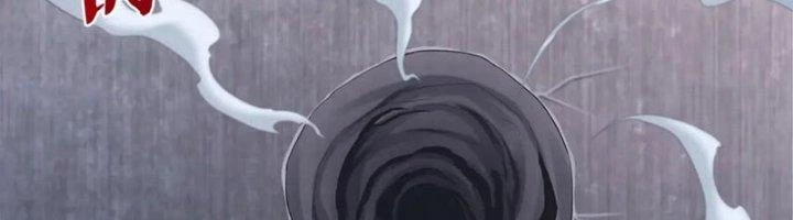 Ta Cày Level Từ Trong Gương Chapter 65 - Trang 2