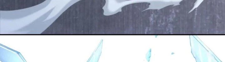 Ta Cày Level Từ Trong Gương Chapter 65 - Trang 2