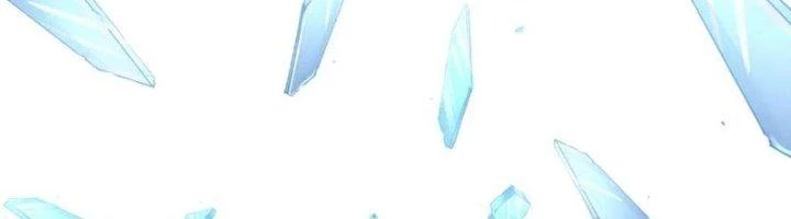 Ta Cày Level Từ Trong Gương Chapter 65 - Trang 2