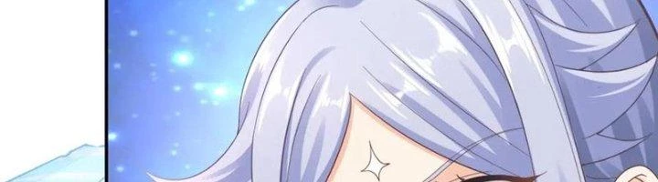 Ta Cày Level Từ Trong Gương Chapter 65 - Trang 2