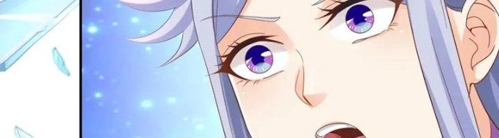 Ta Cày Level Từ Trong Gương Chapter 65 - Trang 2