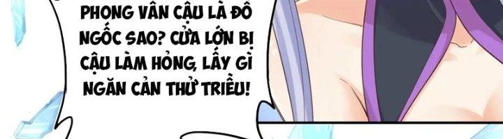 Ta Cày Level Từ Trong Gương Chapter 65 - Trang 2