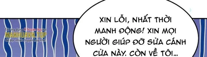 Ta Cày Level Từ Trong Gương Chapter 65 - Trang 2