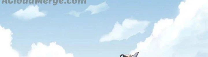 Ta Cày Level Từ Trong Gương Chapter 65 - Trang 2