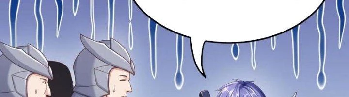 Ta Cày Level Từ Trong Gương Chapter 65 - Trang 2