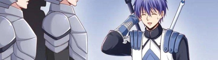 Ta Cày Level Từ Trong Gương Chapter 65 - Trang 2