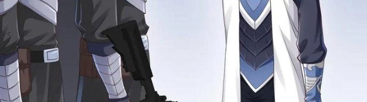 Ta Cày Level Từ Trong Gương Chapter 65 - Trang 2