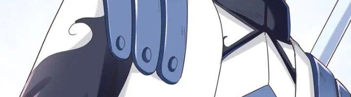 Ta Cày Level Từ Trong Gương Chapter 65 - Trang 2