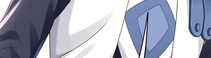 Ta Cày Level Từ Trong Gương Chapter 65 - Trang 2