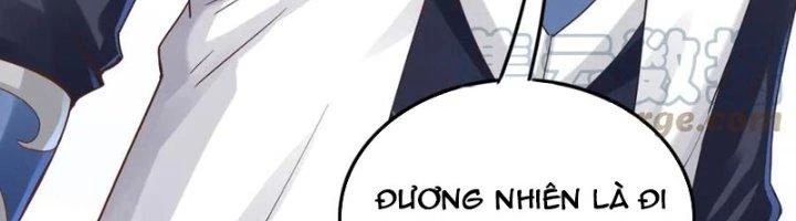 Ta Cày Level Từ Trong Gương Chapter 65 - Trang 2