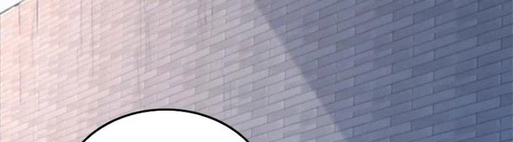 Ta Cày Level Từ Trong Gương Chapter 65 - Trang 2