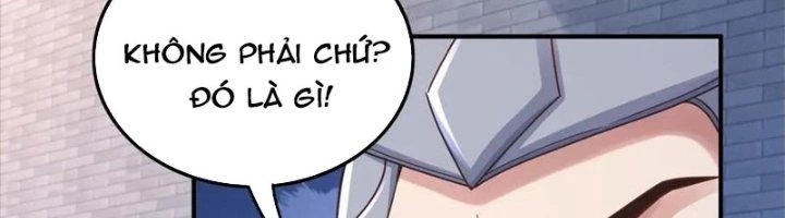 Ta Cày Level Từ Trong Gương Chapter 65 - Trang 2