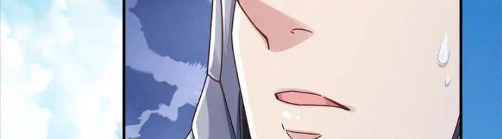 Ta Cày Level Từ Trong Gương Chapter 65 - Trang 2