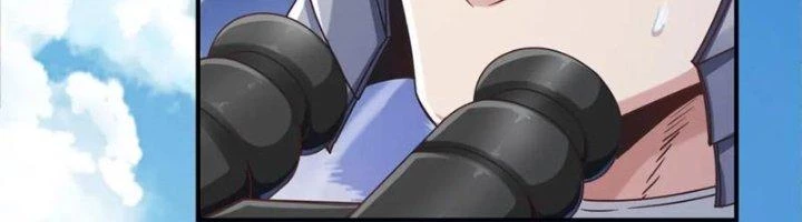 Ta Cày Level Từ Trong Gương Chapter 65 - Trang 2