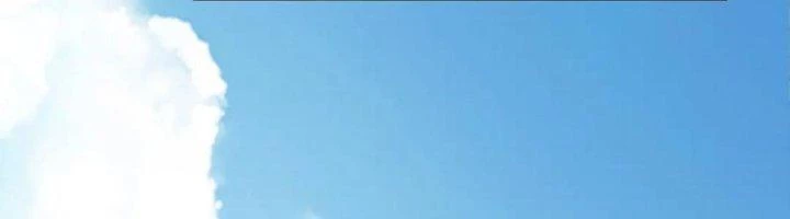 Ta Cày Level Từ Trong Gương Chapter 65 - Trang 2