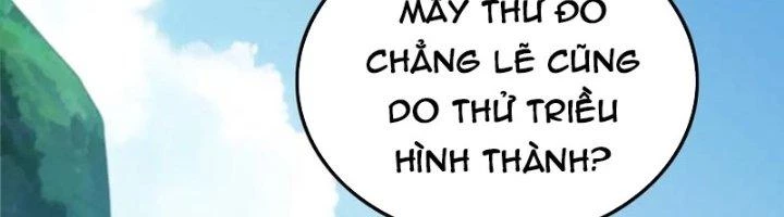 Ta Cày Level Từ Trong Gương Chapter 65 - Trang 2